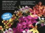OSSEA Orchid Show @ HortPark - Sneak Peek on 15 Sep 2017
